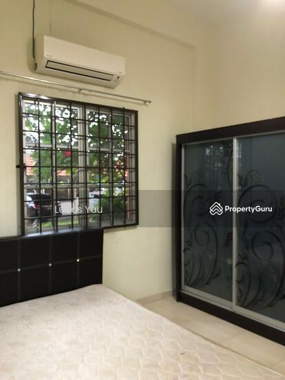 Ipoh Kiara Heights untuk Untuk Disewa - RM 1,100 /bulan (2024