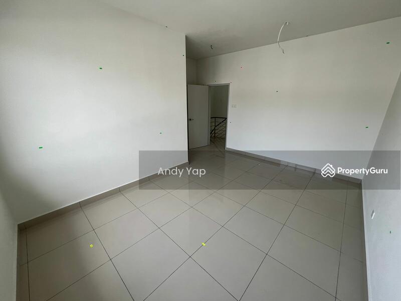 2-storey Terraced House for Sale in Rawang (Selangor) - Andy Yap - PropertyGuru.com.my