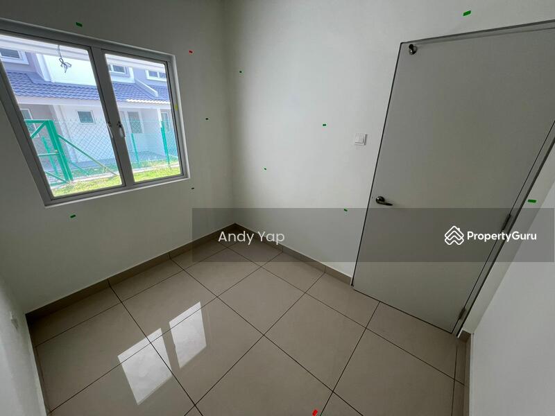 2-storey Terraced House for Sale in Rawang (Selangor) - Andy Yap - PropertyGuru.com.my