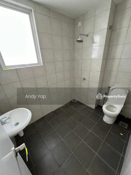 2-storey Terraced House for Sale in Rawang (Selangor) - Andy Yap - PropertyGuru.com.my
