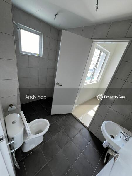 2-storey Terraced House for Sale in Rawang (Selangor) - Andy Yap - PropertyGuru.com.my