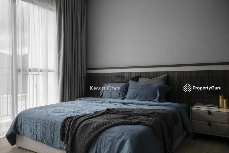 Condominium for Sale at KLCC view Hotel/ Profit 15k'monthly/ Free100%Furnished/ Investment/ Freehold - Kevin Chai - PropertyGuru.com.my
