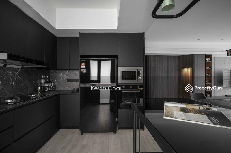 Condominium for Sale at KLCC view Hotel/ Profit 15k'monthly/ Free100%Furnished/ Investment/ Freehold - Kevin Chai - PropertyGuru.com.my