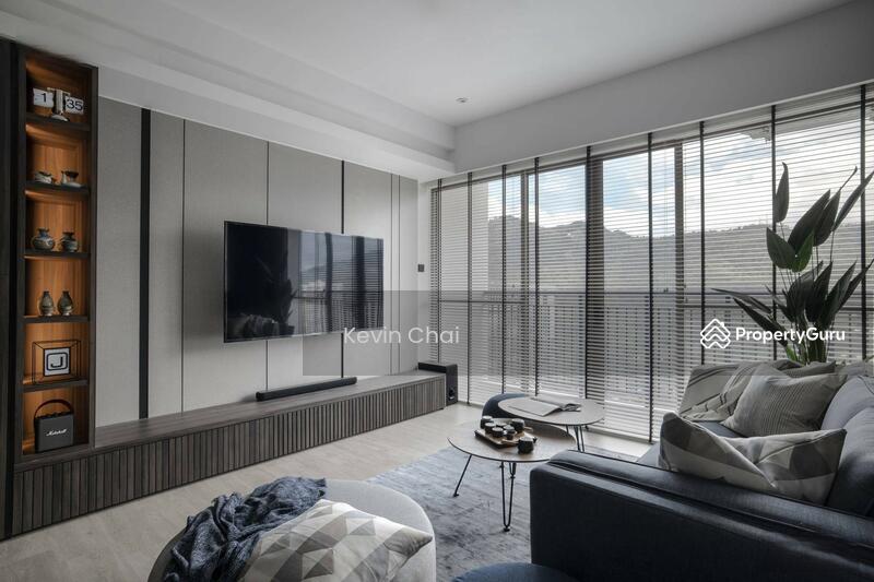 Condominium for Sale at KLCC view Hotel/ Profit 15k'monthly/ Free100%Furnished/ Investment/ Freehold - Kevin Chai - PropertyGuru.com.my