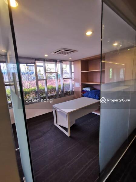 Shop / Office for Rent in Bandar Baru Sentul (Sentul) - Jasen Kong - PropertyGuru.com.my