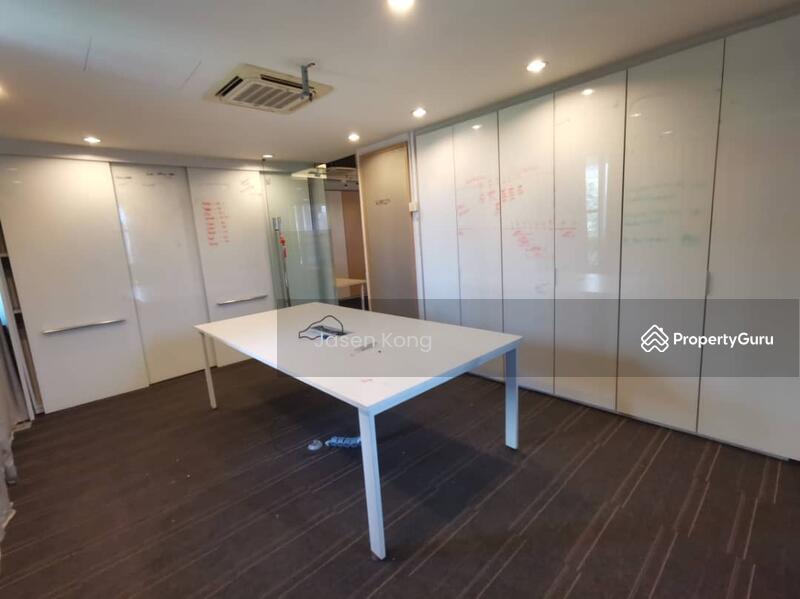 Shop / Office for Rent in Bandar Baru Sentul (Sentul) - Jasen Kong - PropertyGuru.com.my