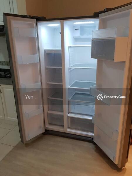 Condominium for Sale at Metropolitan Square - Yen . - PropertyGuru.com.my