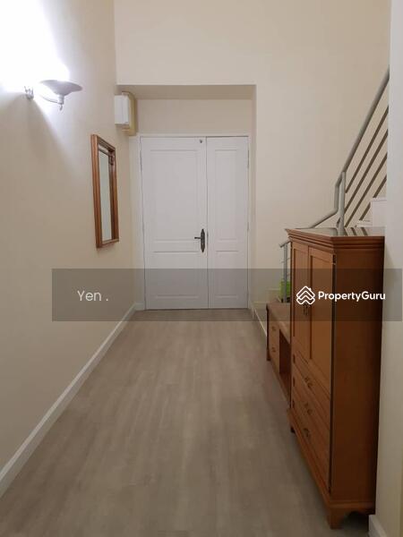 Condominium for Sale at Metropolitan Square - Yen . - PropertyGuru.com.my