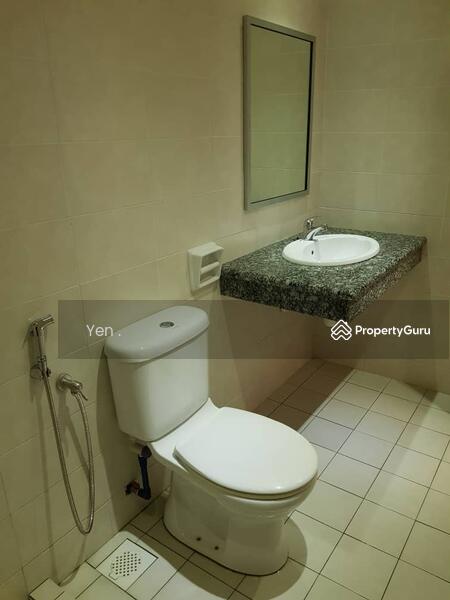 Condominium for Sale at Metropolitan Square - Yen . - PropertyGuru.com.my