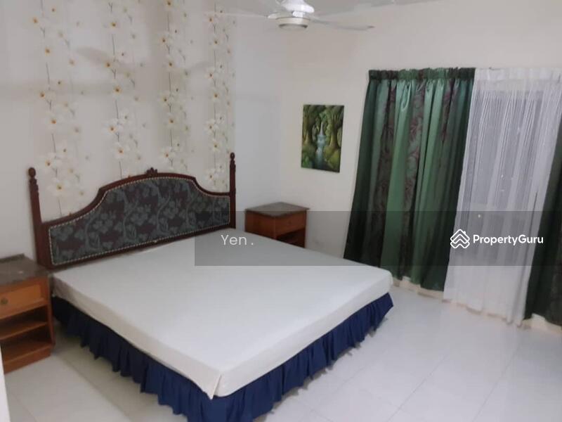 Condominium for Sale at Metropolitan Square - Yen . - PropertyGuru.com.my