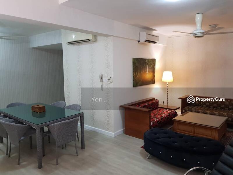 Condominium for Sale at Metropolitan Square - Yen . - PropertyGuru.com.my