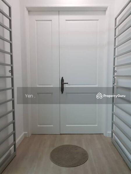 Condominium for Sale at Metropolitan Square - Yen . - PropertyGuru.com.my