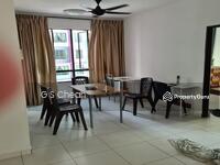 For Sale - The Heights Residence