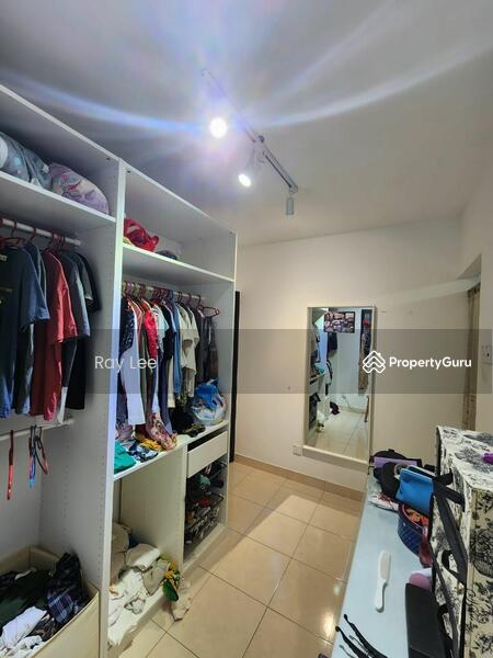 Aliran Damai untuk Untuk Dijual - RM 335,000, Feb 2026 - PropertyGuru.com.my