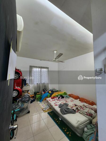 Aliran Damai untuk Untuk Dijual - RM 335,000, Feb 2026 - PropertyGuru.com.my