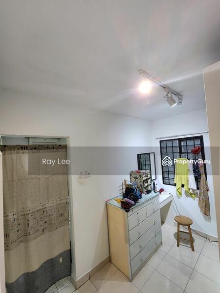 Aliran Damai untuk Untuk Dijual - RM 335,000, Feb 2026 - PropertyGuru.com.my