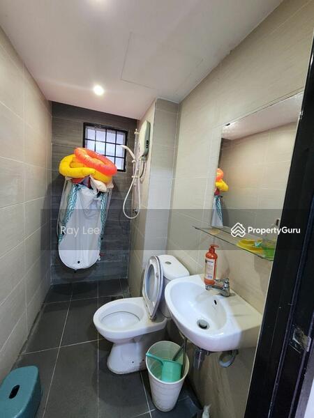 Aliran Damai untuk Untuk Dijual - RM 335,000, Feb 2026 - PropertyGuru.com.my