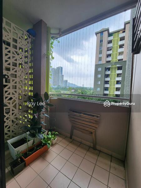 Aliran Damai untuk Untuk Dijual - RM 335,000, Feb 2026 - PropertyGuru.com.my
