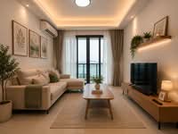 For Rent - R&F Princess Cove Phase 1