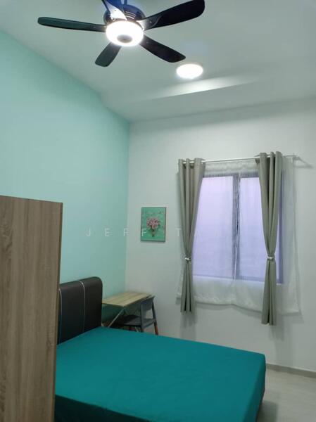 The Hamilton untuk Untuk Disewa - RM 950 /bulan, Mac 2026 - PropertyGuru.com.my