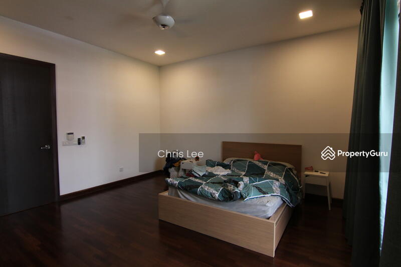 ECO SANCTUARY untuk Untuk Dijual - RM 1,370,000, Feb 2026 - PropertyGuru.com.my