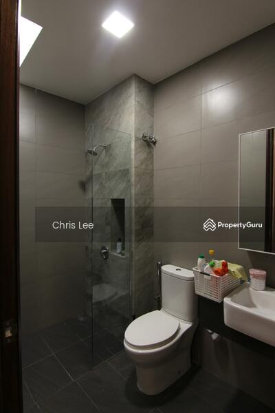 ECO SANCTUARY untuk Untuk Dijual - RM 1,370,000, Feb 2026 - PropertyGuru.com.my