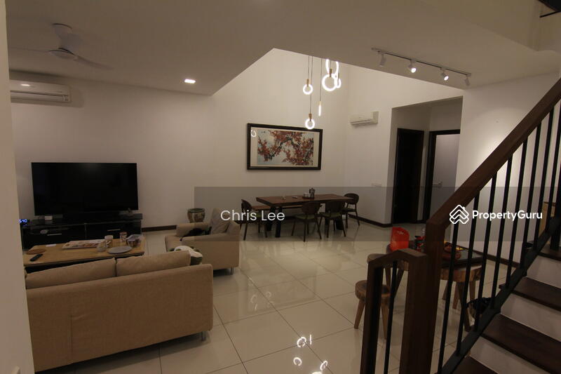 ECO SANCTUARY untuk Untuk Dijual - RM 1,370,000, Feb 2026 - PropertyGuru.com.my