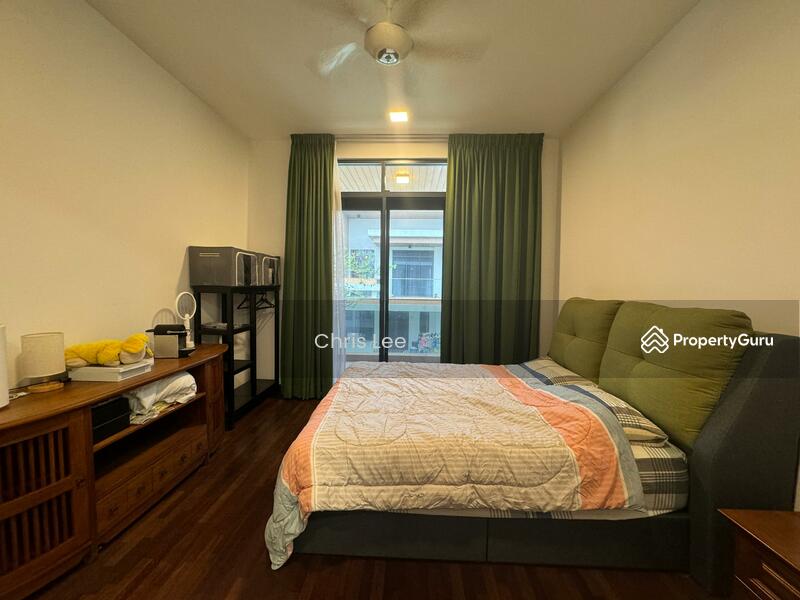 ECO SANCTUARY untuk Untuk Dijual - RM 1,370,000, Feb 2026 - PropertyGuru.com.my