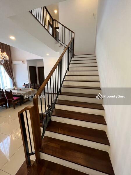 2-storey Terraced House for Sale in Telok Panglima Garang (Selangor) - Chris Lee - PropertyGuru.com.my