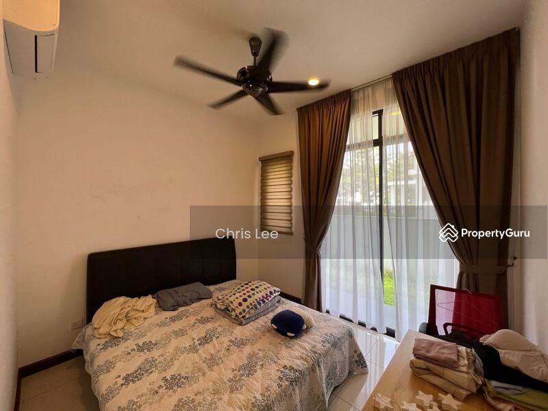 2-storey Terraced House for Sale in Telok Panglima Garang (Selangor) - Chris Lee - PropertyGuru.com.my