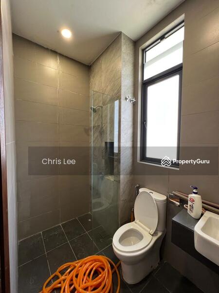 2-storey Terraced House for Sale in Telok Panglima Garang (Selangor) - Chris Lee - PropertyGuru.com.my