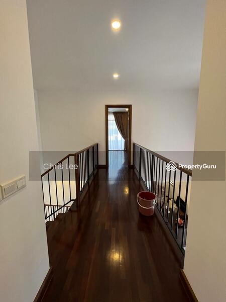 2-storey Terraced House for Sale in Telok Panglima Garang (Selangor) - Chris Lee - PropertyGuru.com.my