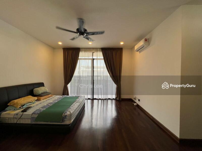 2-storey Terraced House for Sale in Telok Panglima Garang (Selangor) - Chris Lee - PropertyGuru.com.my