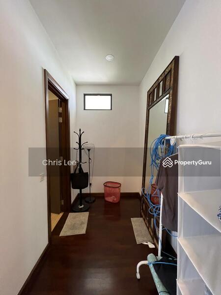 2-storey Terraced House for Sale in Telok Panglima Garang (Selangor) - Chris Lee - PropertyGuru.com.my