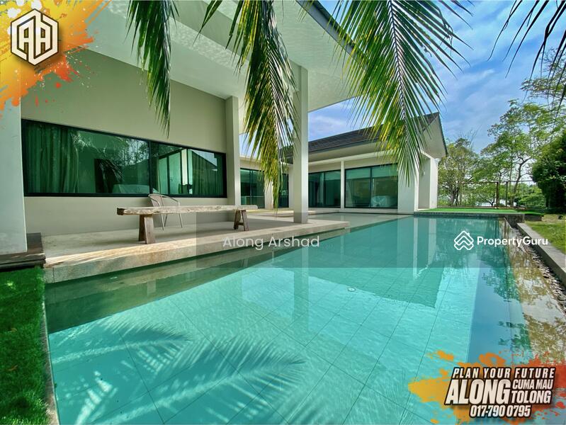 Leisure Farm untuk Untuk Disewa - RM 25,000 /bulan, Mac 2026 - PropertyGuru.com.my