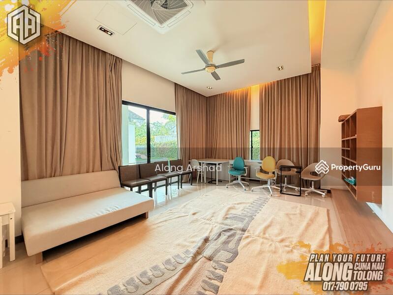 Leisure Farm untuk Untuk Disewa - RM 25,000 /bulan, Mac 2026 - PropertyGuru.com.my