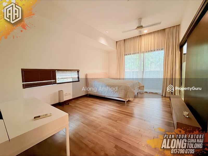 Leisure Farm untuk Untuk Disewa - RM 25,000 /bulan, Mac 2026 - PropertyGuru.com.my