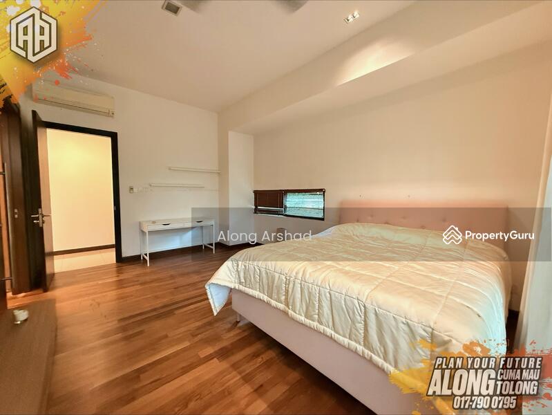 Leisure Farm untuk Untuk Disewa - RM 25,000 /bulan, Mac 2026 - PropertyGuru.com.my