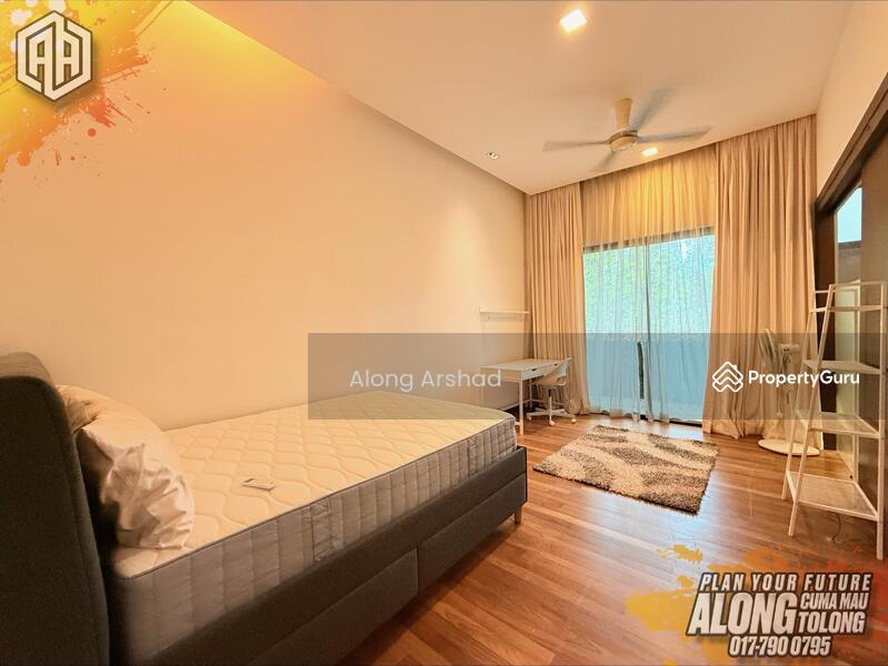 Leisure Farm untuk Untuk Disewa - RM 25,000 /bulan, Mac 2026 - PropertyGuru.com.my