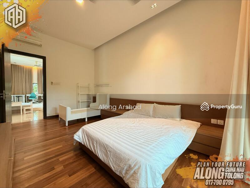 Leisure Farm untuk Untuk Disewa - RM 25,000 /bulan, Mac 2026 - PropertyGuru.com.my