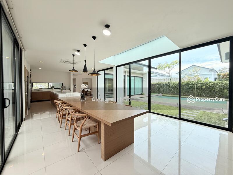 Leisure Farm untuk Untuk Disewa - RM 25,000 /bulan, Mac 2026 - PropertyGuru.com.my