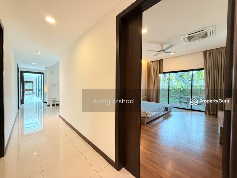 Leisure Farm untuk Untuk Disewa - RM 25,000 /bulan, Mac 2026 - PropertyGuru.com.my