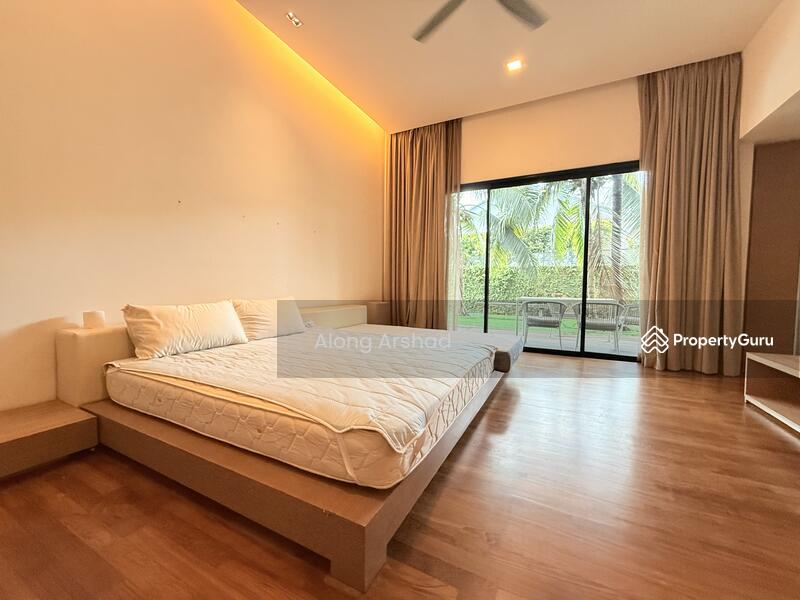 Leisure Farm untuk Untuk Disewa - RM 25,000 /bulan, Mac 2026 - PropertyGuru.com.my