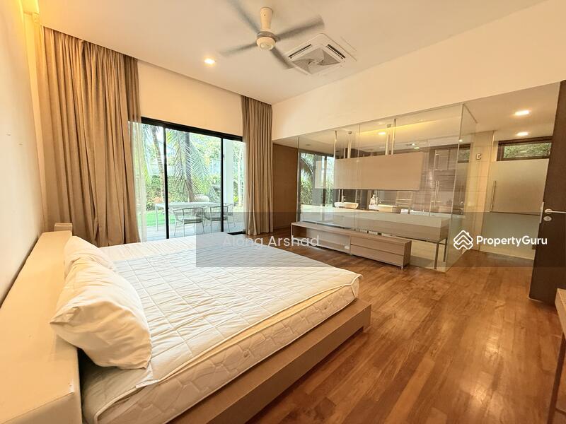 Leisure Farm untuk Untuk Disewa - RM 25,000 /bulan, Mac 2026 - PropertyGuru.com.my