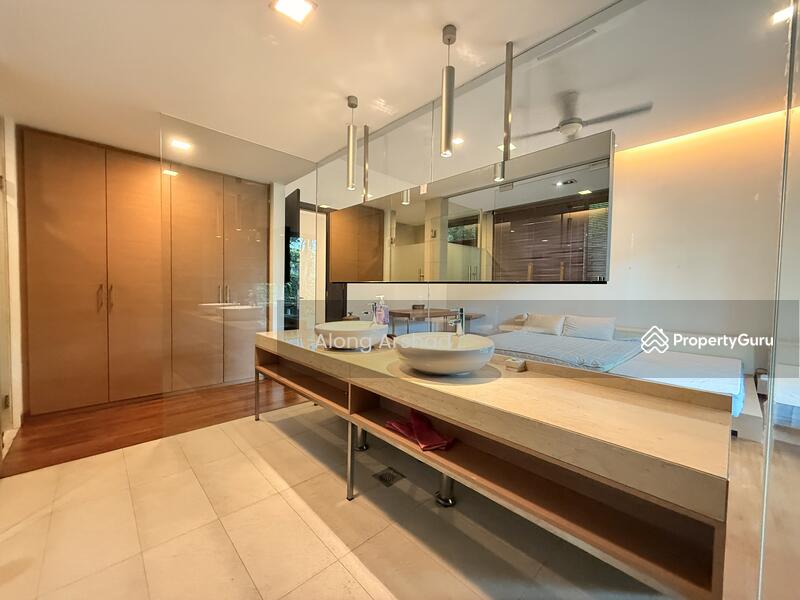 Leisure Farm untuk Untuk Disewa - RM 25,000 /bulan, Mac 2026 - PropertyGuru.com.my