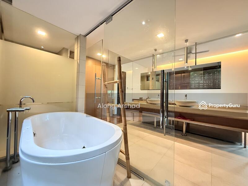 Leisure Farm untuk Untuk Disewa - RM 25,000 /bulan, Mac 2026 - PropertyGuru.com.my