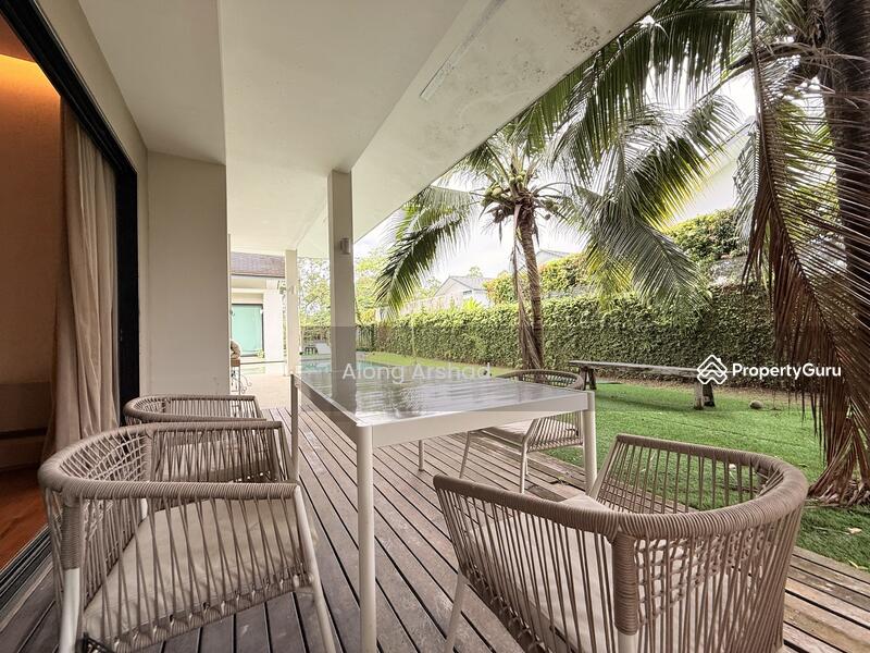 Leisure Farm untuk Untuk Disewa - RM 25,000 /bulan, Mac 2026 - PropertyGuru.com.my