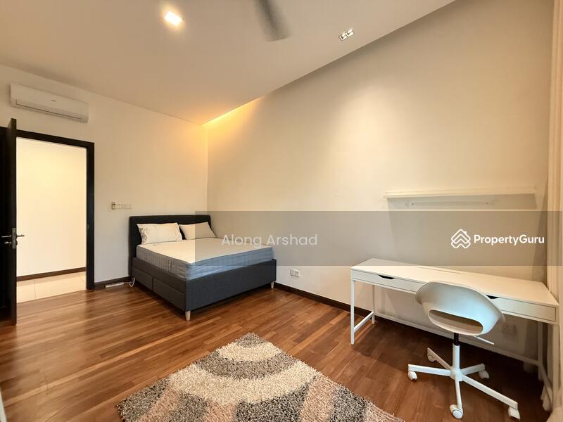 Leisure Farm untuk Untuk Disewa - RM 25,000 /bulan, Mac 2026 - PropertyGuru.com.my