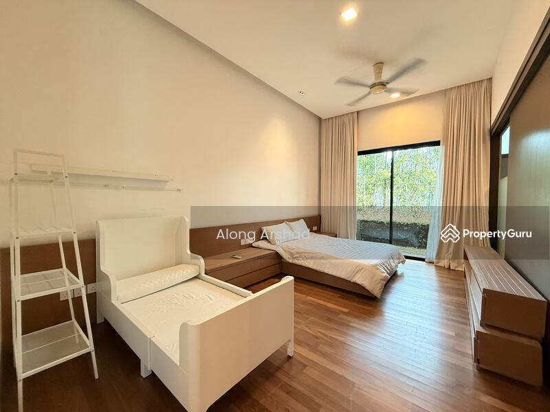 Leisure Farm untuk Untuk Disewa - RM 25,000 /bulan, Mac 2026 - PropertyGuru.com.my