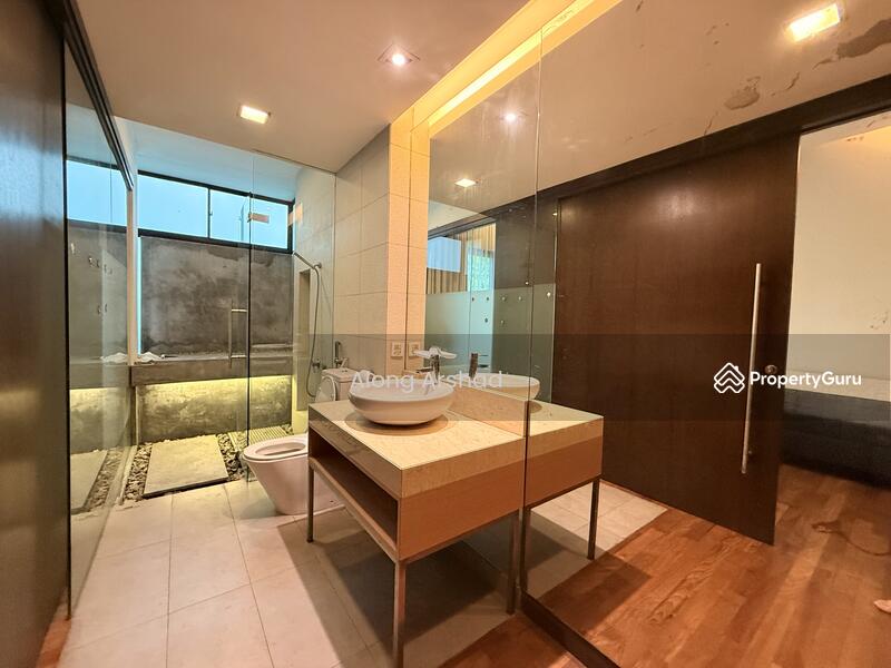 Leisure Farm untuk Untuk Disewa - RM 25,000 /bulan, Mac 2026 - PropertyGuru.com.my